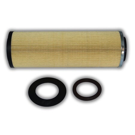 Filtrec RLR631D20B Replacement/Interchange Hydraulic Filter MF0577966